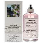 Maison Margiela Replica Springtime In a Park for Women 3.4 oz EDT Spray