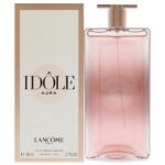Lancome Idole Aura by Lancome for Women - 1.7 oz EDP Spray Eau de Parfum