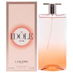 Lancome Idole Now Floralen for Women 1.7 oz EDP Spray Eau de Parfum