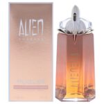 Thierry Mugler Alien Goddess Supra Florale for Women 3 oz EDP Spray