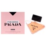 Prada Paradoxe Intense for Women - 1.6 oz EDP Spray Refillable