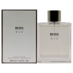 Hugo Boss Boss by Hugo Boss for Men - 3.3 oz Eau de Toilette Spray