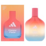 Adidas Vibes - Happy Feels by Adidas for Unisex 3.3 oz EDP Spray
