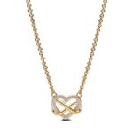 Pandora Jewelry 362666c01-50 (362666C01-50) Women JEWELRY