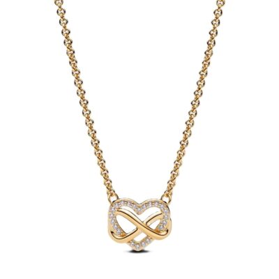 Pandora Jewelry 362666c01-50 (362666C01-50) Women JEWELRY