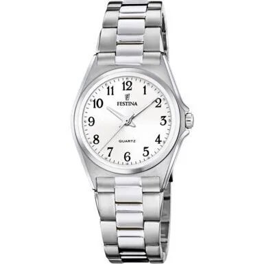 Festina Women's Watch (f20553_1)
