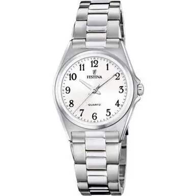 Festina Women's Watch (f20553_1)