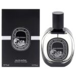 Diptyque Philosykos by Diptyque for Unisex 2.5 oz EDP Spray Eau de Parfum