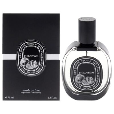 Diptyque Philosykos by Diptyque for Unisex 2.5 oz EDP Spray Eau de Parfum