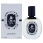 Diptyque LOmbre Dans LEau by Diptyque for Women - 1.7 oz EDT Spray Eau de Toilette