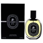 Diptyque LOmbre Dans LEau by Diptyque for Men 2.5 oz EDP Spray