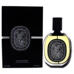 Diptyque Vetyverio by Diptyque for Men - 2.5 oz EDP Spray Eau de Parfum