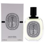 Diptyque Oyedo by Diptyque for Women - 3.4 oz EDT Spray Eau de Toilette