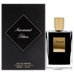 Kilian Intoxicated by Kilian for Unisex - 1.7 oz EDP Spray Eau de Parfum