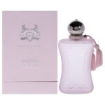 Parfums de Marly Delina La Rosee for Women 2.5 oz EDP Spray