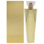 Georges Rech Muse Gold by Georges Rech for Women 3.3 oz EDP Spray