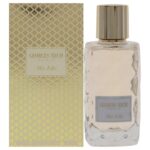 Georges Rech Ma Jolie by Georges Rech for Women 3.3 oz EDP Spray Eau de Parfum