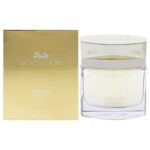 Saint Hilaire Extreme by Saint Hilaire for Men 3.4 oz EDP Spray Eau de Parfum