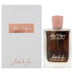 Juliette Has A Gun Luxury Collection - Metal Chypre for Unisex 2.5 oz EDP Spray