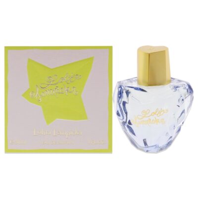 Lolita Lempicka Mon Premier by Lolita Lempicka for Women 1 oz EDP Spray