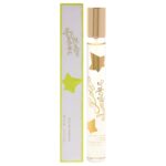 Lolita Lempicka Le Parfum by Lolita Lempicka for Women 0.5 oz EDP Spray