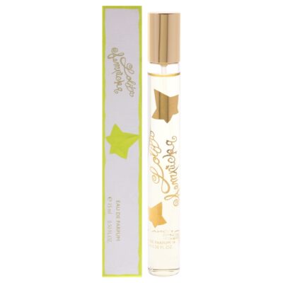 Lolita Lempicka Le Parfum by Lolita Lempicka for Women 0.5 oz EDP Spray