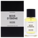 Matiere Premiere Bois Debene by Matiere Premiere for Men - 1.7 oz EDP Spray