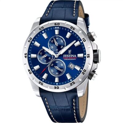 Festina Men's Watch (f20692_2)