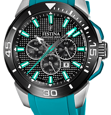 Festina Men's Watch (f20642_3)