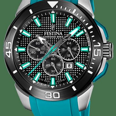 Festina Women's 20mm Watch (F20642_3)