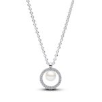 Pandora Jewelry 393165c01-45 (393165C01-45) Women JEWELRY