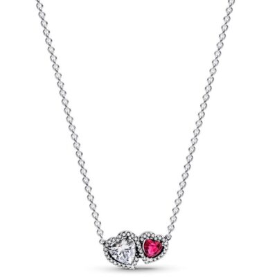 Pandora Jewelry 393632c01-45 (393632C01-45) Women JEWELRY