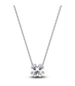 Pandora Jewelry 394502c01-45 (394502C01-45) Women JEWELRY