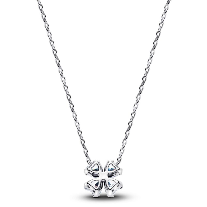 Pandora Jewelry 394502c01-45 (394502C01-45) Women JEWELRY