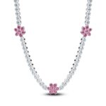 Pandora Jewelry 394561c01-40 (394561C01-40) Women JEWELRY