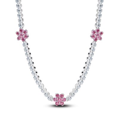 Pandora Jewelry 394561c01-40 (394561C01-40) Women JEWELRY
