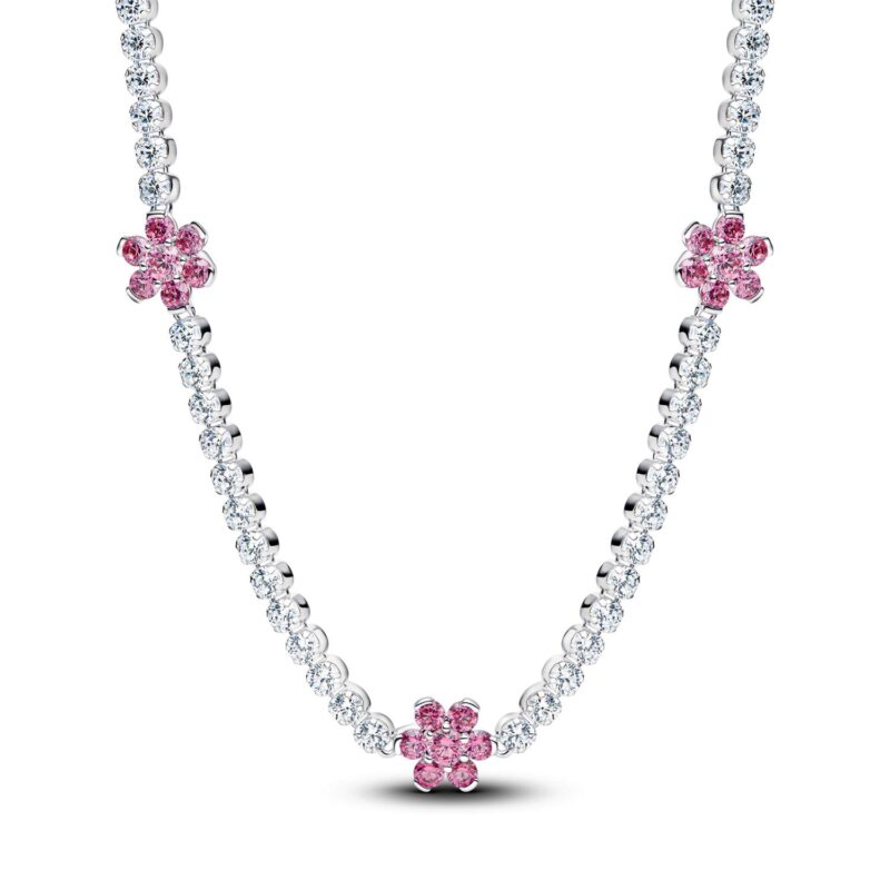 Pandora Jewelry 394561c01-40 (394561C01-40) Women JEWELRY