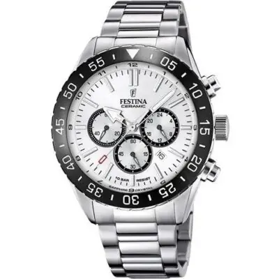 Festina Men's Watch (f20575_1)