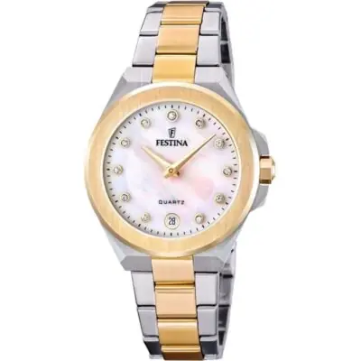 Festina Women's Watch (f20702_1)