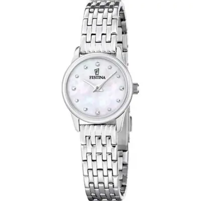 Festina Women's Watch (F20749_1)