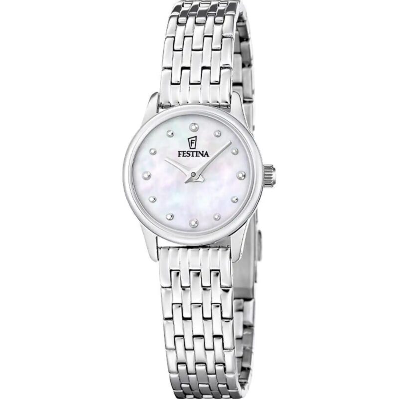 Festina Women's Watch (F20749_1)