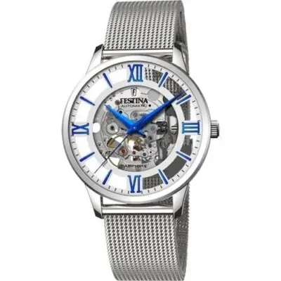 Festina Men's Watch (f20534_1)
