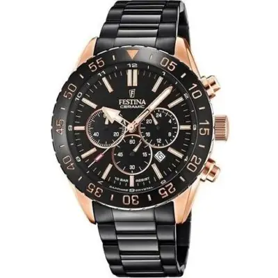 Festina Men's Watch (f20578_1)