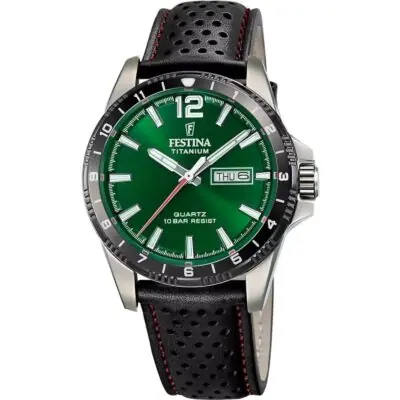 Festina Men's Watch (f20699_3)