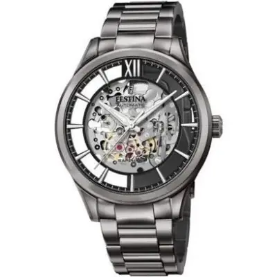 Festina Men's Watch (f20632_1)