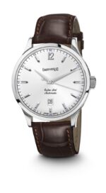 Eberhard Extra Fort (41029.1 CP) Men WATCHES