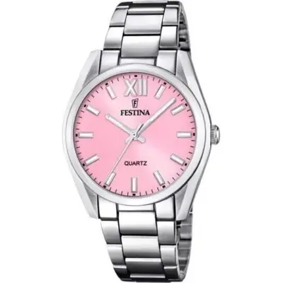 Festina Women's Watch (f20622_m)