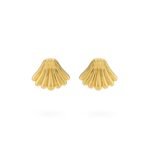 24kae Jewels Jewelry 424107y (424107Y) Unisex JEWELRY