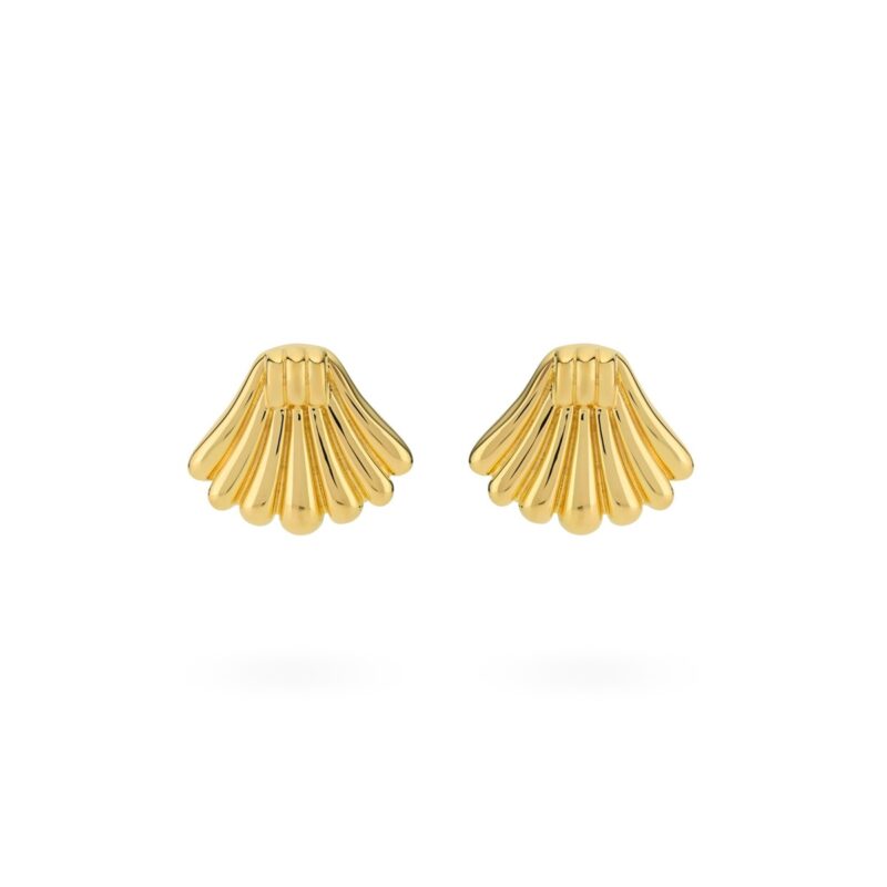 24kae Jewels Jewelry 424107y (424107Y) Unisex JEWELRY