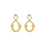 24kae Jewels Jewelry 424113y (424113Y) Unisex JEWELRY